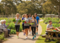 Australian survey finds broad acceptability of lifestyle medicine for brain health
