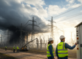 New framework prioritizes power expansion projects under disruption