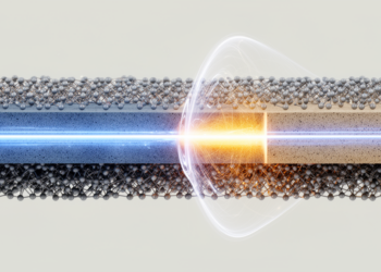 Electric field shifts the bottleneck in oxide-interface superconductivity