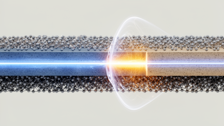 Electric field shifts the bottleneck in oxide-interface superconductivity