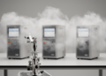 Controller Rankings Shift When Uncertainty Is Weighted Differently