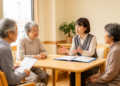 Healthy pathways to retirement: a qualitative study exploring the views and needs of older workers