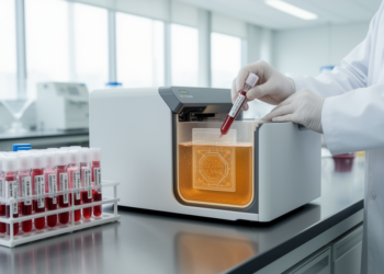 PATHFINDER 2 trial finds 6.5-fold more cancers with blood test