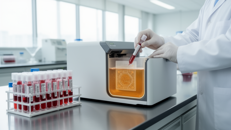 PATHFINDER 2 trial finds 6.5-fold more cancers with blood test