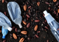 Biodegradable Plastics May Be Worse for the Climate Than Conventional Ones, Soil Study Finds