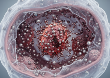 Excess cysteine releases iron, overwhelming mitochondria and killing cells