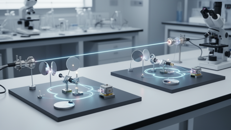 Asynchronous quantum conferencing reaches 59.6 dB system loss
