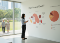 WHO decomposition links Singapore’s longevity gains to fewer major-disease deaths