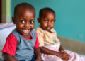 Sickle Cell Anemia Drives Heaviest Burden Among Hospitalized Children in Angola