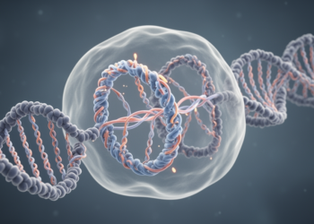 Cohesin reorganizes stressed DNA replication sites to protect genome stability
