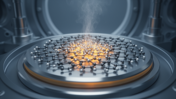Research report: New doping method could boost the performance of organic semiconductors