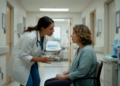 Empathy at the core: a qualitative study of patient experience in an urban and rural emergency department setting