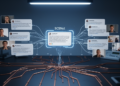 SCSNet Improves Early Rumor Detection Across Unseen Events