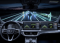 Runtime monitor ensemble proposed for autonomous-driving perception safety