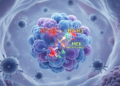 B7-H3 blockade and MEK inhibition overcome immune defenses in prostate cancer models