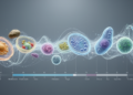 AI Unifies Cell Types Across 700 Million Years