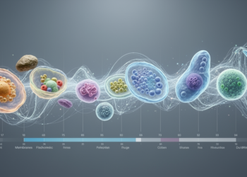 AI Unifies Cell Types Across 700 Million Years