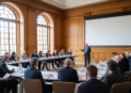 ARDD 2026 to Unite Longevity Science, Pharma and Regulation at Harvard