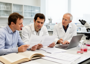 Stem Cell Reports appoints Bonnet and Relaix as associate editors