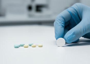 Cochrane review finds mifepristone more effective than other emergency contraception pills