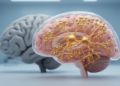 Asparagine Synthetase Buildup Impairs Brain Growth in Angelman Mice