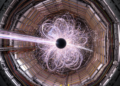 CMS search tightens limits on quantum black holes at LHC