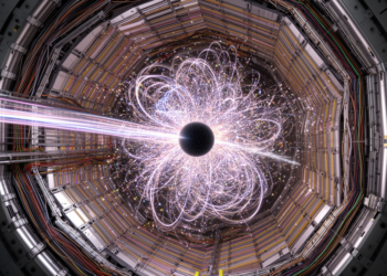 CMS search tightens limits on quantum black holes at LHC