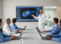 Penn Medicine Experts to Address Value and Advances in Radiotherapy