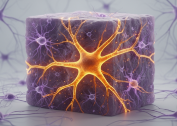 CD51 defines specialized astrocyte roles in mouse brain circuits