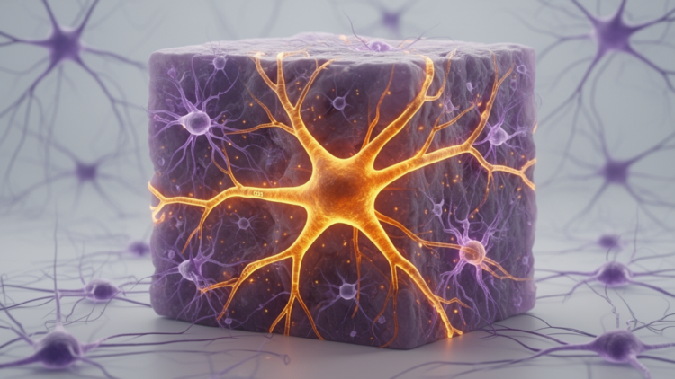 CD51 defines specialized astrocyte roles in mouse brain circuits