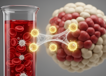 Cytokine profile links occult hepatitis B to six elevated growth factors