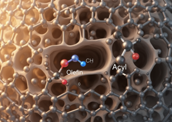 Zeolite pores enable ligand-free olefin carbonylation
