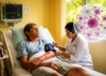 Autoimmune disease linked to greater dengue severity in Colombian cohort