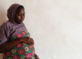 Pregnancy Under Pandemic: Ghanaian Mothers Reveal the Hidden Mental Health Cost of COVID-19
