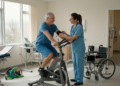 Personalized prehabilitation linked to lower pre-transplant mortality
