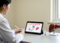 Cross-sectional study finds suboptimal quality in Chinese hepatitis B videos