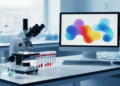 Digital-twin model identifies two candidate drugs for delaying preterm labor