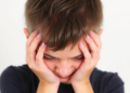 Negative Automatic Thoughts May Drive Chronic Itch in Skin-Scratching Disorder, Small Study Suggests