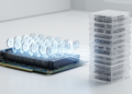 Attention pooling trims batch-one GPU memory by 62% in transformer hashing