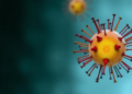 Cellular Antenna Turned Metabolic Command Center: How Primary Cilia Reshape Health and Disease