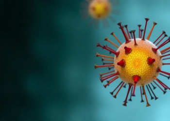 Cellular Antenna Turned Metabolic Command Center: How Primary Cilia Reshape Health and Disease
