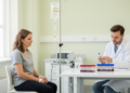 Vitamin C trial yields exploratory survival signal in pre-cancer blood disorders