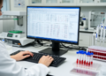 2022 Yunnan survey links pretreatment HIV resistance to viral genotype