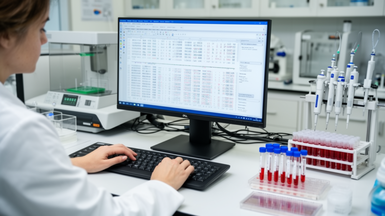 2022 Yunnan survey links pretreatment HIV resistance to viral genotype