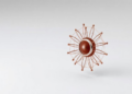 New Open-Source Platform Separates Magnetic Geometry from Spin-Orbit Effects in Unconventional Magnets