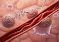 SIRPα promotes triple-negative breast cancer brain metastasis in models