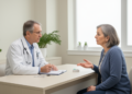 Interview study finds patients value face-to-face TIA assessment