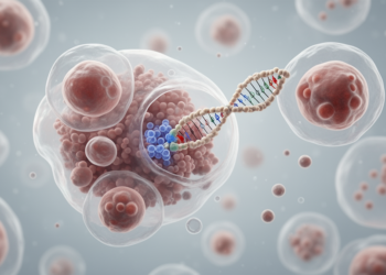 CRISPR activation identifies lymphoma resistance and growth genes
