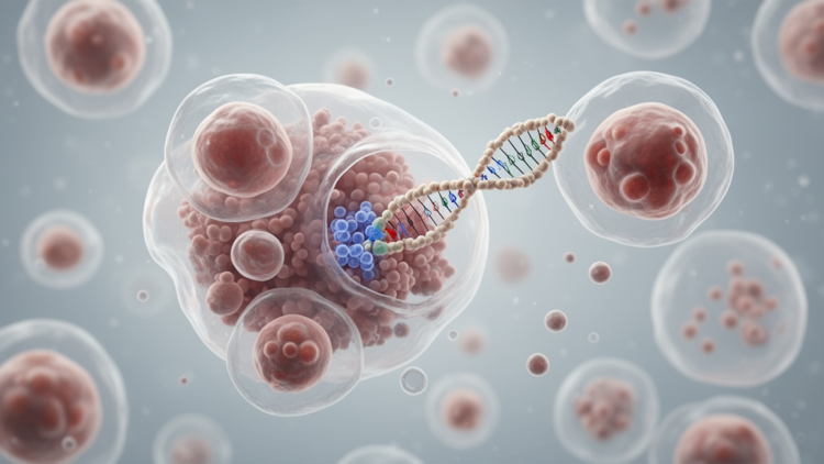 CRISPR activation identifies lymphoma resistance and growth genes