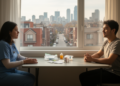 Cross-sectional Toronto study links mental health, housing to substance outcomes